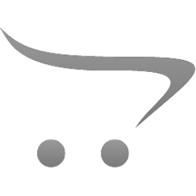 test product test product