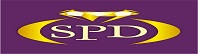 SP Deorukhkar jewellers SP Deorukhkar jewellers