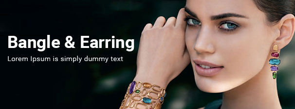 cms-banner2