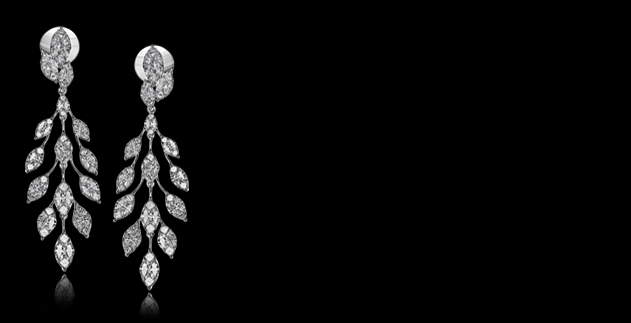 sub-banner2